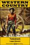 [Western Country 547] • Todestreck